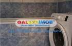 OFERTA! Apartament 2 camere RAHOVA BARCA reabilitat - 5