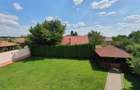 VILA 7 CAMERE - TEREN 1100 MP - CORBEANCA - COMISION 0% - 16