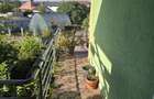 Casă spațioasă 160 mp, 4 dormitoare, subsol, anexe, foișor și teren 202 mp - 13