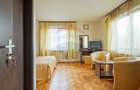 Spațiu comercial de 274mp de vânzare în zona Astra - 10