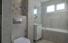 Apartament 2 camere, zona Astra/Planete - 10