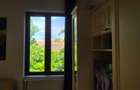 Apartament 2 camere de închiriat- centrala proprie | aproape de Nokia - 6