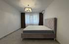 Bd.Aviatorilor 3 camere DECOMANDAT etaj 3/3 proprietar, renovat recent! - 14