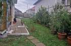 Casa de Vanzare | Zona A Ocna Mureș - 5