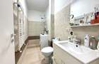 Apartament 1 camera, 34 mp utili, etaj 1 - Calea Urseni - 6