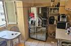 Mosilor/Traian - 3 camere, 90mp, stradal, 3 boxe - 5