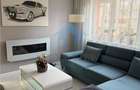 Apartament 3 camere, Grigorescu - 3