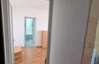 Apartament 2 camere etaj 3, Tomis Nord-Liceul Calinescu - 4