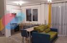 Apartament 1 cameră complet utilat - Parcare inclusă - zona centrală - 2