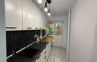 Apartament 2 camere mobilat etaj 1 Brancoveanu - 3