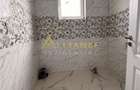 Casa duplex de vanzare || Popesti Leordeni || 4 camere || curte mare - 15