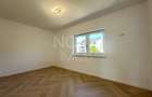 Apartament 3 camere, 2 bai - Ansamblul Davinci - Comision 0% - 12