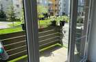 Apartament 2 camere, zona Avantgarden - 7