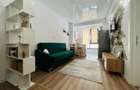 Tomis Plus Palazu Mare Apartament 2 camere de inchiriat termen lung - 2