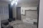 Apartament 2 camere Alexandru cel Bun - Familial - Lux - 12