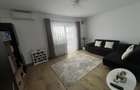 Apartament 2 camere decomandat + parcare | Lunca Cetățuii - 1