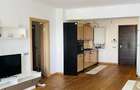 Apartament 2 Camere | 79 mp | Metrou | Upground Residence - 3