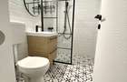 Apartament 2cam, Prima Inchiriere Metrou - Pta. Iancului | Mihai Bravu - 9