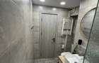 Apartament 2 camere, decomandat, Bd. Unirii - 8