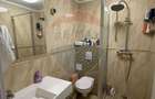 VANZARE Apartament cu 4 camere in zona Dristor - 13