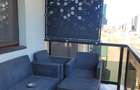 2 camere mobilat - 250 m de plaja -bloc 2019 - Mamaia Nord -Uzina de Pizza - 20