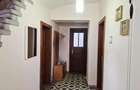 CASA /VILA str. Ana Ipatescu - 5