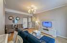 Inchiriere Apartament 3 Camere One Herastrau Park Aviatiei - 12