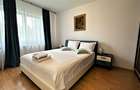 Apartament 2 camere, 64mp | Greenfield Băneasa | Loc de parcare inclus - 7