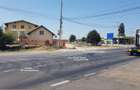 TEREN INDUSTRIAL CU PUZ | 5,2 HA | BORS - ORADEA - 5