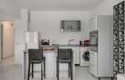 MATEI BASARAB - LABIRINT, APARTAMENT 2 CAMERE 53 MP, BLOC 2001, ETAJ 4! - 4