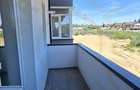 Apartament Stefanesti Cavalerului Residence Bloc 2026 parcare inclusa - 6