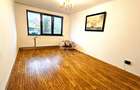 Apartament 2 camere strada Republicii, pretabil pentru activitati economice - 5