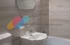 Apartament 54 mp - 2 camere - Zorilor UMF - 7