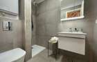 Luxury apartment for rent - 21