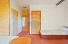 COMPLEX HOTELIER POTENTIAL EXTINDERE | PREDEAL CIOPLEA | 2734 MP TEREN - 25