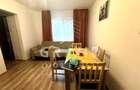 3 camere | Zona Ciucas–Manastur | Etaj 2 | Aproape de La Terenuri - 2