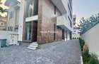 Spatiu Comercial Birouri P 4| Curte 100mp|13 Septembrie Panduri - 2
