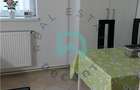 Apartament 3 camere Grivitei, 72 mp - Brasov - 6