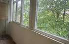 Apartament 3 camere decomandat, etaj 4, Drumul Taberei - 5