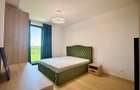 2 CAMERE | THE IVY JANDARMERIEI | BANEASA | 57 MP | 2 LOC PARCARE | - 9