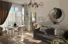Apartament de 2 camere, prima inchiriere, 60mp, zona Eroilor - 1