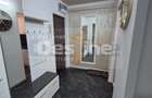 Apartament 2 camere, Semidecomandat,  50 mp, Etaj 2, Centrala termica -Podu Roș - 6