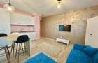 Apartament 2 camere, Statiunea Mamaia Complex Moonlight 650 euro - 3