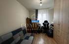 Apartament 4 camere | La cheie | Etaj intermediar | Manastur - 9