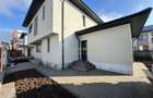 Casa Individuala - Popesti Leordeni - 5 camere 3 bai - 344MP Teren - 3