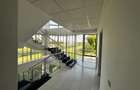 SPATIU COMERCIAL//ZONA VEST MARASESTI - 5