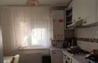 39698  Apartament 2 camere KM 5 - 6