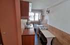 Apartment 2 camere Piata Unirii, PET FRIENDLY,  500 euro - 3