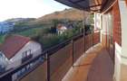 Apartament 2 Camere ,  Confort & Accesibilitate Maximă!!! - 6