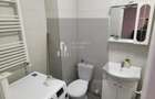 Apartament tip studio de inchiriat Pollux Residence Chiajna - 11